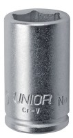 Καρυδάκι 1/4-4mm UNIOR