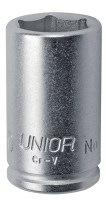 Καρυδάκι 1/4-5.5mm UNIOR 188