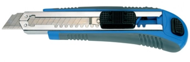 Μαχαίρι μοκέτας UNIOR γενικής χρήσης