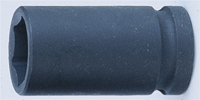 Καρυδάκι 3/4X22mm Αέρος  μακρύ  FORCE