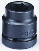 Καρυδάκι 3/4X22mm Αέρος   FORCE