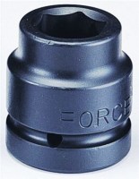 Καρυδάκι  1/2-11mm ΑΕΡΟΣ FORCE