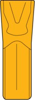 Βίντι SECO GGN03 883