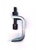 GAMA915_3
