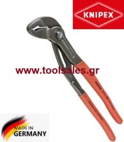 Γκαζοτανάλια 300mm KNIPEX 87.01.300