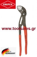 Γκαζοτανάλια 300mm KNIPEX 87.01.300