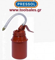 Λαδικό Pressol 175ml