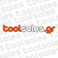 toolsales-noimage